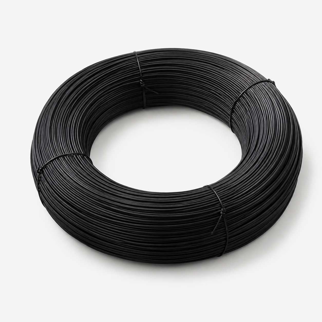 Wire Mesh